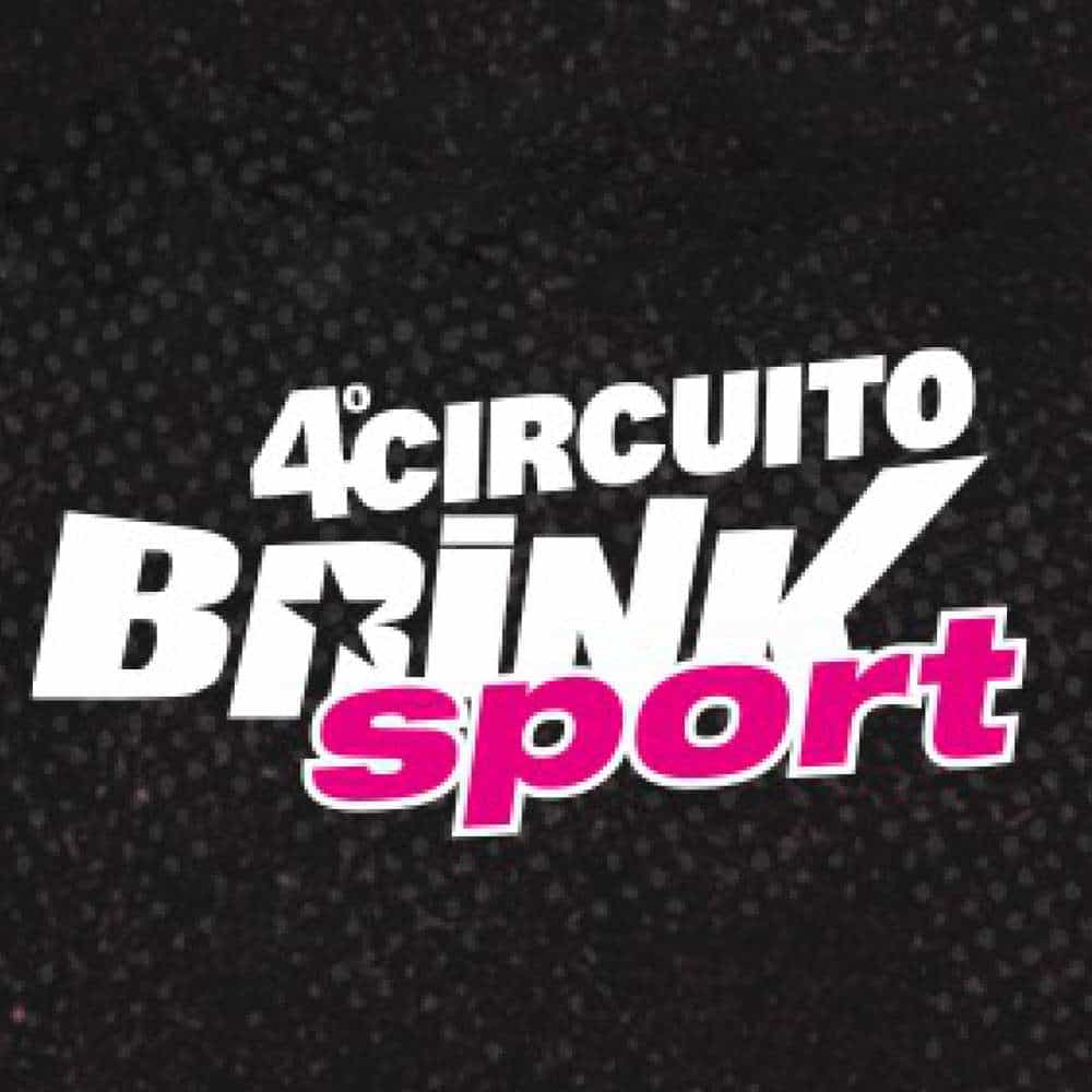 VIII Nerpio Juglans Trails 2026