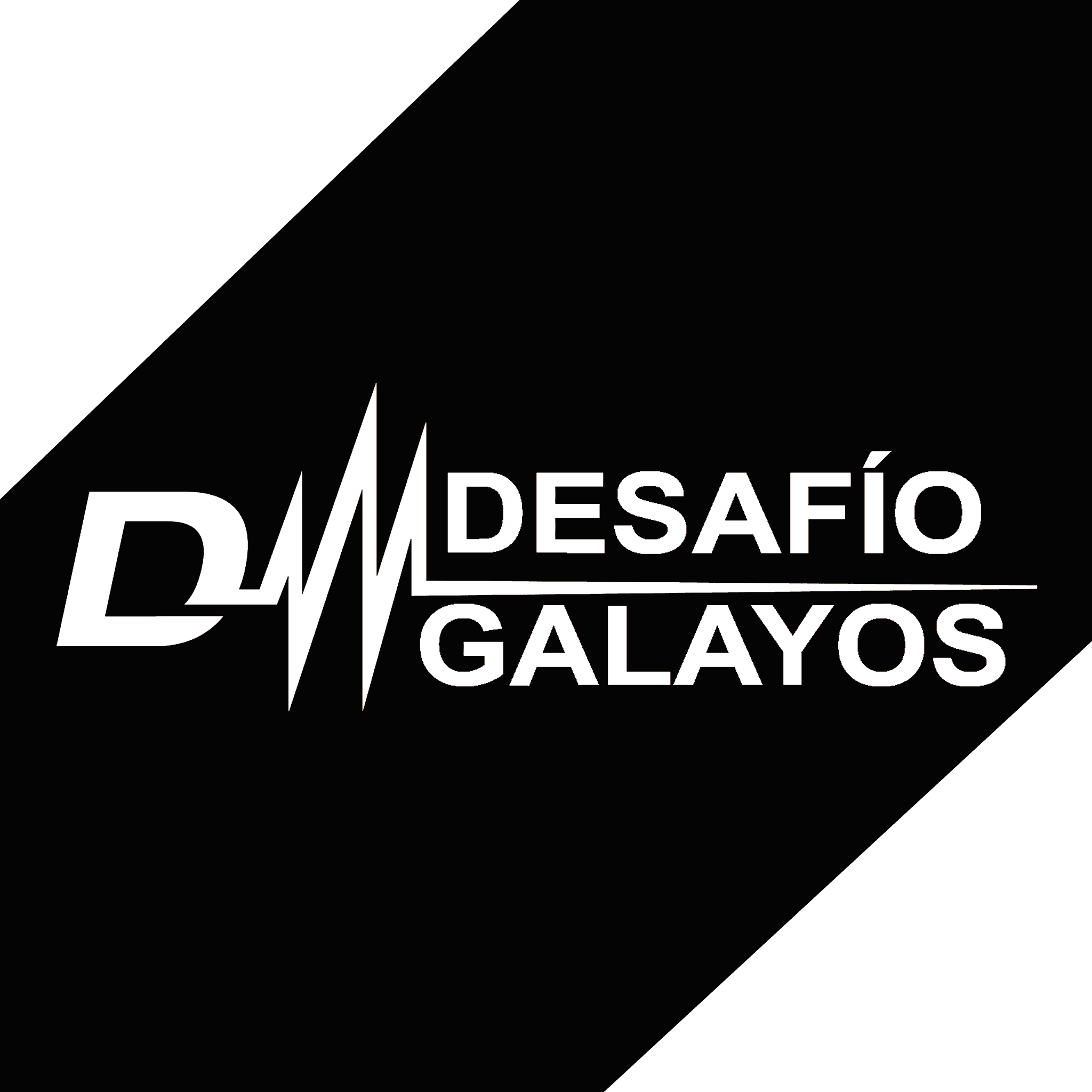 Desafío Galayos 2026
