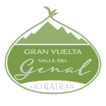 Gran Vuelta Valle del Genal 2026