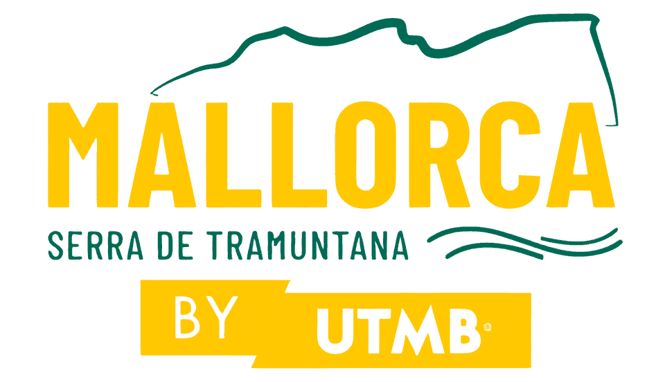 Mallorca by UTMB 2026