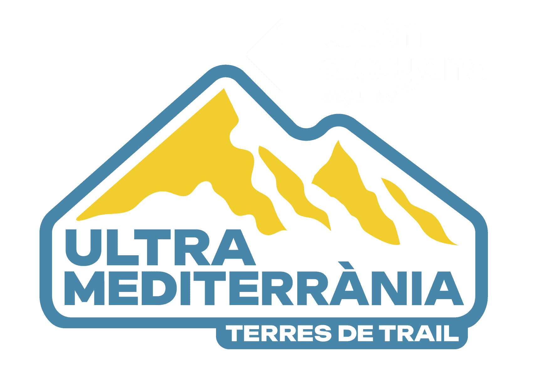 Ultra Mediterrània 2026