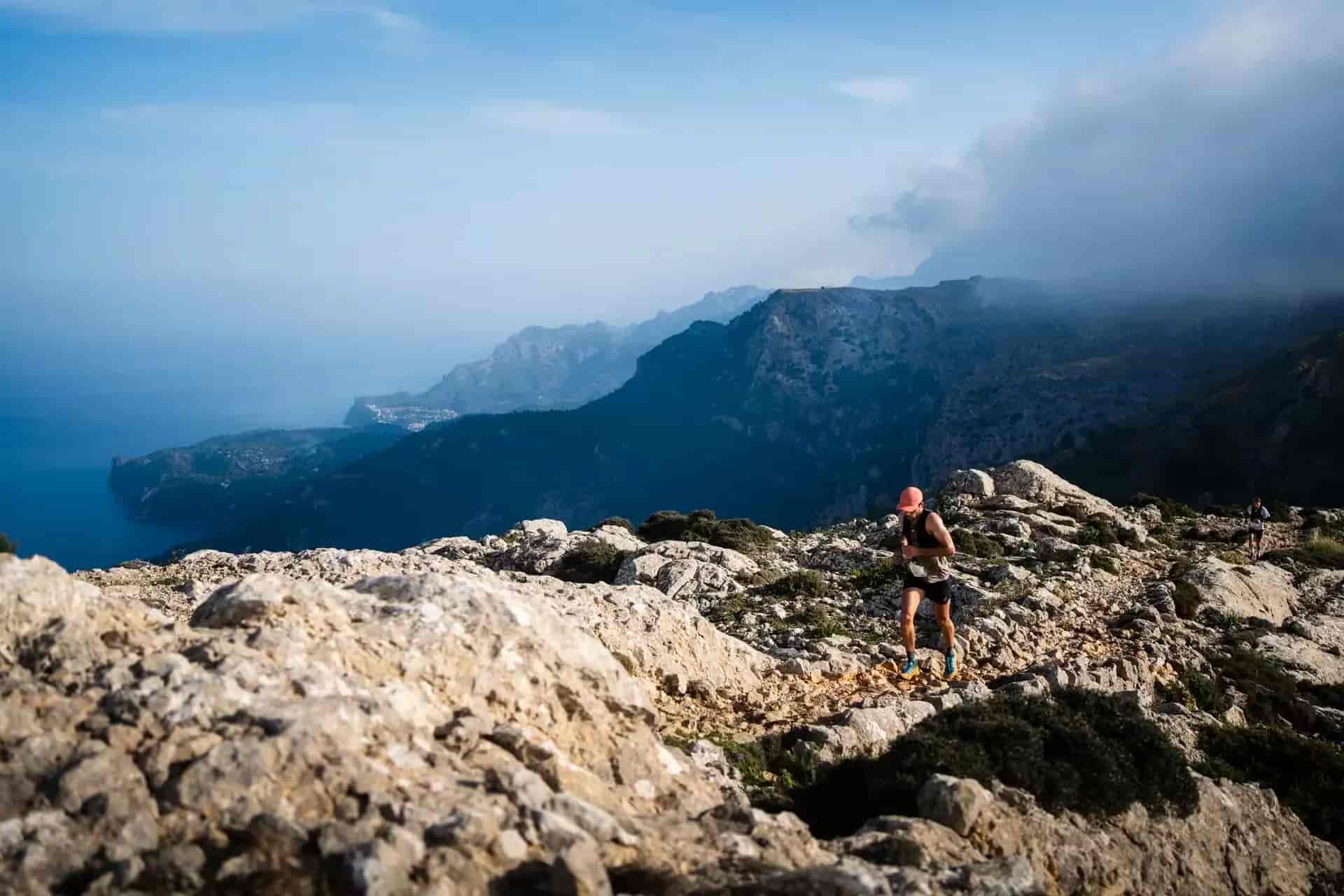 Mallorca by UTMB 2026