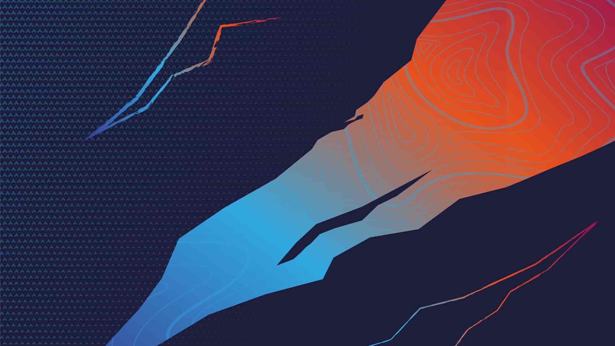 Tenerife Bluetrail by UTMB 2026