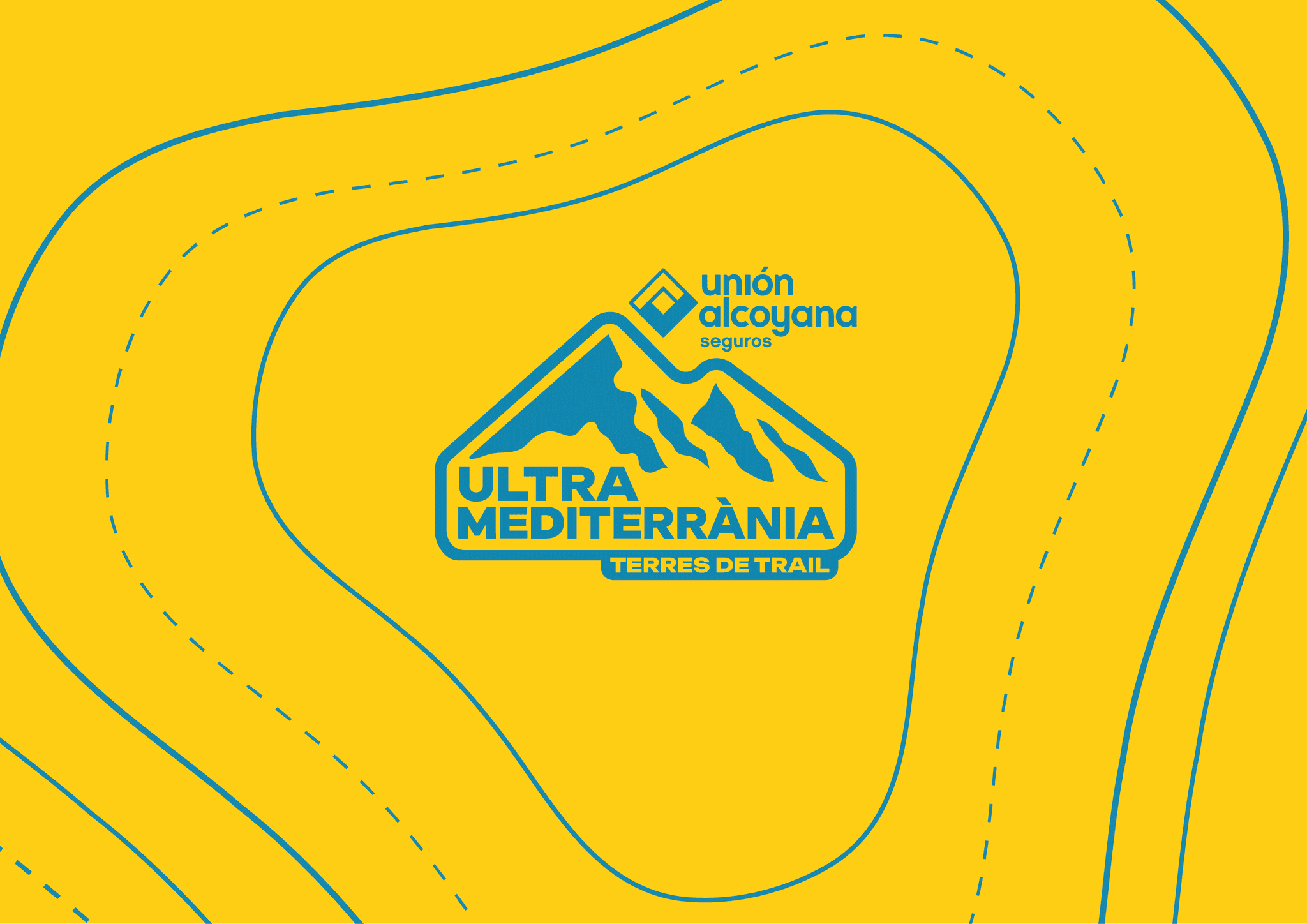 Ultra Mediterrània 2026